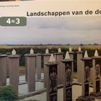 Landschappen van de dood 9789032279028 Ruud Spruit, Verzenden, Zo goed als nieuw, Ruud Spruit