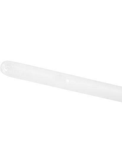 Canule 40cm steriel transparant darmspoeling, Diversen, Braces, Verzenden