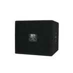 ASK 18SB 18 300 W rms @ 4 ohm subwoofer, Ophalen of Verzenden, Nieuw