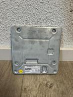 VW ID.3 Skoda Enyaq Audi e-Tron GT Gateway module 1EA937012G, Auto-onderdelen, Ophalen, Gebruikt, Skoda