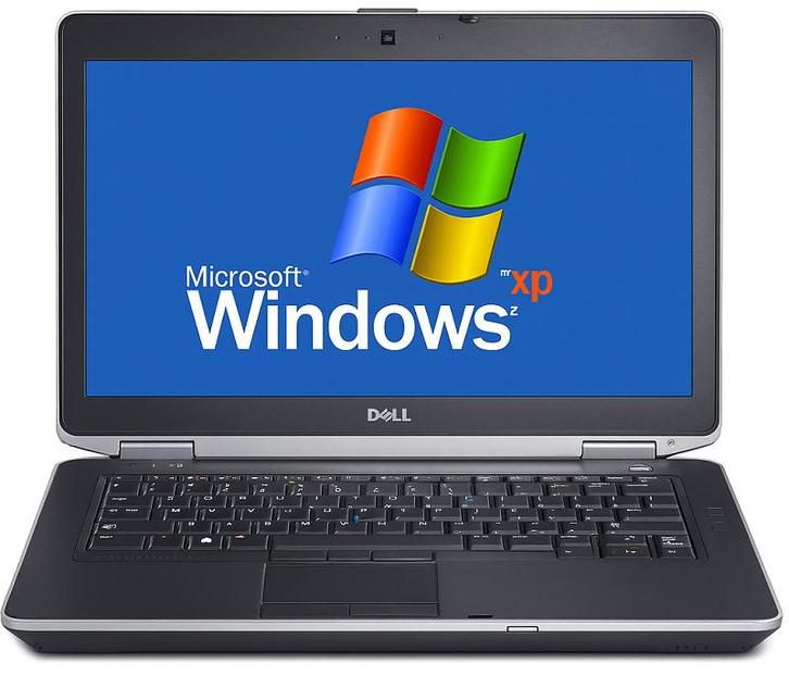 Magazijn opruiming Windows XP, 7 of 10 Pro Dell Latitude, Computers en Software, Windows Laptops, Gebruikt, Ophalen of Verzenden