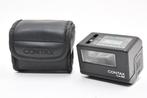 Contax Tla200 Flitser, Nieuw