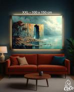 CoCo - Ocean Gateway - XXL