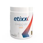 Carbo-GY - Etixx Sports Nutrition, Sport en Fitness, Gezondheidsproducten en Wellness, Nieuw, Poeder of Drank, Verzenden