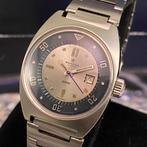 Aquastar - Geneve Seatime Automatic - Zonder minimumprijs -, Nieuw