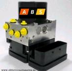 ABS pomp SUZUKI ALTO 06.2109-5394.3 K10 B2WD-MT 06210210244, Gereviseerd, Suzuki