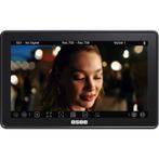 Osee Monitor 7 inch HDR SDI & 4K-HDMI - 3000 Nits (G7PRO), Audio, Tv en Foto, Videocamera's Digitaal, Ophalen of Verzenden, Nieuw