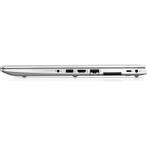HP EliteBook 850 G6 i5-8265U 16GB 256GB SSD W11 Pro