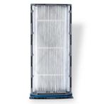 Itho Daalderop HRU Eco 350  | 545-4845 | F7 filters, Verzenden, Nieuw
