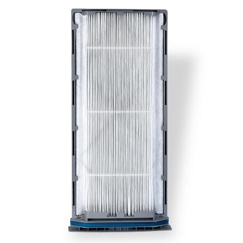 Itho Daalderop HRU Eco 350  | 545-4845 | F7 filters, Doe-het-zelf en Verbouw, Ventilatie en Afzuiging, Nieuw, Verzenden