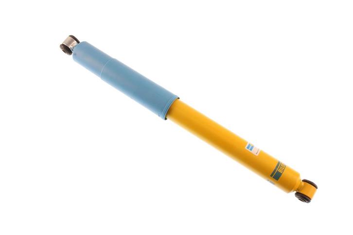 Bilstein B6 Schokdemper | Chevrolet | G30 Bestelwagen, G30 S, Auto-onderdelen, Ophanging en Onderstel, Nieuw, Verzenden