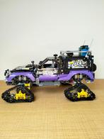 Lego Set - 42069 - Technic - 4x4 Xtreme Off-Roader, Nieuw