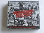 The Rolling Stones - Singles Collection / The London years (, Verzenden, Nieuw in verpakking