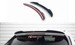 Dakspoiler Extension voor Mercedes Benz CLA Shooting Brake A, Ophalen of Verzenden