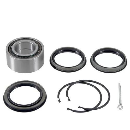 Wiellagerset NISSAN 100NX 1.6 voorzijde, links of rechts, Auto-onderdelen, Ophanging en Onderstel, Nieuw, Verzenden