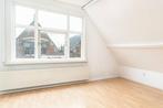 Kamer Prins Hendrikstraat in Leiden, 20 tot 35 m², Leiden