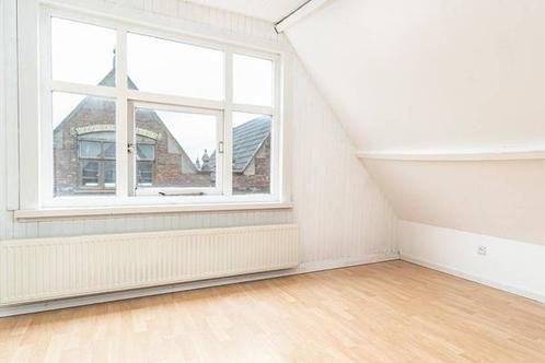 Kamer Prins Hendrikstraat in Leiden, Huizen en Kamers, Kamers te huur, 20 tot 35 m², Leiden