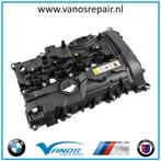 BMW B42 B46 B48 Kleppendeksel met pakking 11127611278, Ophalen of Verzenden, Nieuw, BMW