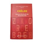 Coëlho - Zakwoordenboek der Geneeskunde - 30e druk, Boeken, Nieuw