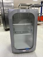 Frigoglass ICool-150C Barkoeler | Flessenkoeler (2016), Zakelijke goederen, Horeca | Keukenapparatuur, Ophalen of Verzenden, Gebruikt