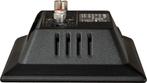 Albrecht DR 53 - Radio - DAB + - FM - Bluetooth, Verzenden, Zo goed als nieuw