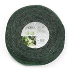 Vogelnet | Perel | 4 x 10 meter (22 x 22 mm), Verzenden, Nieuw