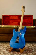 1965 Fender Stratocaster USA RW | Lake Placid Blue, Nieuw