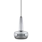 37% Korting | Umage Clava Hanglamp, Verzenden, Bohemian, Zo goed als nieuw, Metaal