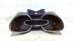 Cockpit Renault Clio IV 1.5 dCi 90 248104203R, Ophalen of Verzenden, Gebruikt, Renault