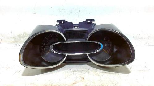 Cockpit Renault Clio IV 1.5 dCi 90 248104203R, Auto-onderdelen, Elektronica en Kabels, ARN erkend, Stiba lid, Erkend duurzaam