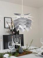 Dyberg Larsen - Frank Kerdil - Plafondlamp - Illumin -