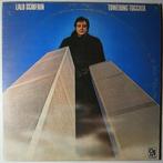 Lalo Schifrin - Towering toccata - LP, Verzenden, Nieuw in verpakking