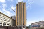 Te huur: Appartement Schedeldoekshaven in Den Haag, Den Haag, Appartement, Zuid-Holland
