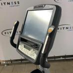 Matrix - H7x - Hybrid Bike - Recumbent Bike, Sport en Fitness, Fitnessapparatuur, Ophalen of Verzenden, Nieuw, Overige typen