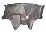 MOTORRUIMTE ISOLATIE VOOR RENAULT TWINGO 1993-1998, Ophalen of Verzenden, Nieuw
