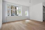 Te huur: Appartement Jasonstraat in Amsterdam, Noord-Holland, Appartement, Amsterdam