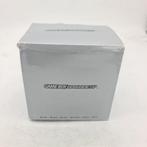 Nintendo - RARE Limited Edition Gameboy Advance SP Platinum, Nieuw