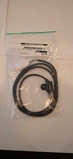 Snelheidssensor Gazelle Panasonic HFP - 998200900, Ophalen of Verzenden, Nieuw, Gazelle