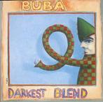 cd - Buba - Darkest Blend, Verzenden, Zo goed als nieuw