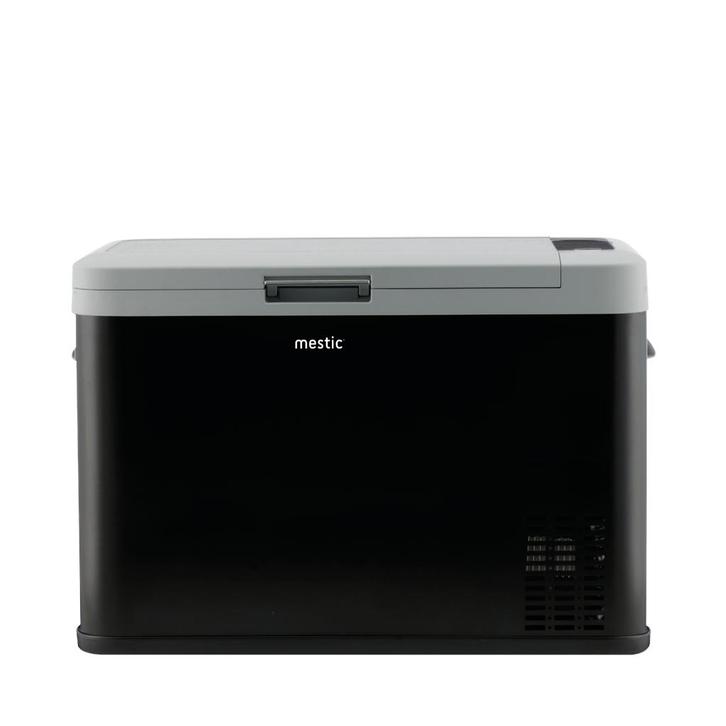 Mestic MCC - 35 AC/DC koelbox compressor - 12V en 230V - 35, Watersport en Boten, Accessoires en Onderhoud, Ophalen of Verzenden