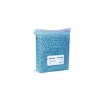 Poetspapier bluetex 50 vellen van 32x40cm Chamaleon, Auto diversen, Verzenden, Nieuw