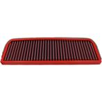 BMC 11-12 MV Agusta Brutale 1078 Corsa Replacement Air, Ophalen of Verzenden, Nieuw