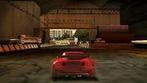 Need for Speed Most Wanted 510 (psp tweedehands game), Ophalen of Verzenden, Zo goed als nieuw