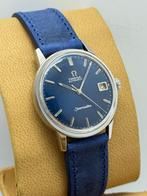 Omega - Seamaster Automatic Date Cal 565 - Zonder, Nieuw
