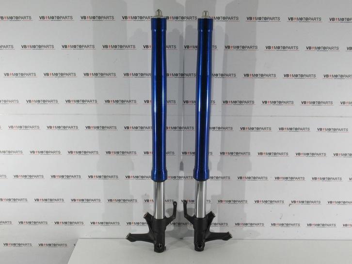 Yamaha Tracer 900 Voorvork poten, Motoren, Onderdelen | Yamaha, Ophalen of Verzenden