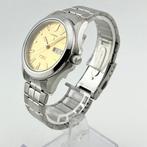 Seiko - Seiko 5 Automatic 21 Jewels - Zonder Minimumprijs -