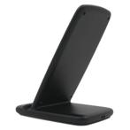 Draadloze Qi oplader Fast Charge voor Android en IOS, Telecommunicatie, Mobiele telefoons | Telefoon-opladers, Ophalen of Verzenden