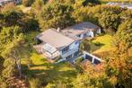Te huur: Huis Herman Heijermansweg in Zandvoort, Huizen en Kamers, Huizen te huur, Zandvoort, Noord-Holland