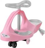 PlasmaCar Roze | 360 Stuur | Nieuw | Beste Prijs, Diversen, Ophalen of Verzenden, Nieuw