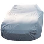 BUITENHOES GESCHIKT VOOR FIAT PANDA MK3 100% WATERPROOF EN, Ophalen of Verzenden, Nieuw, Fiat